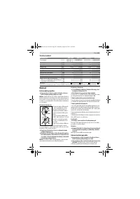 Страница 240