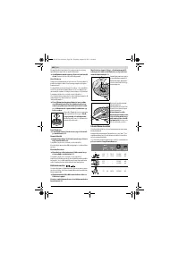 Страница 241