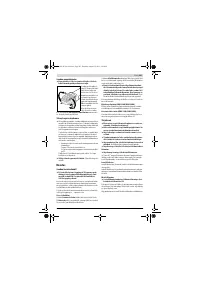 Страница 242