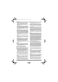 Страница 245