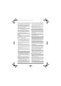 Страница 246