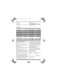 Страница 248