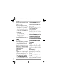 Страница 251