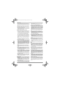 Страница 255