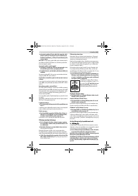 Страница 258