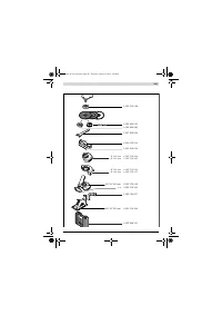 Страница 282