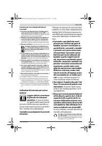 Pagina 7