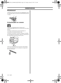 Страница 134