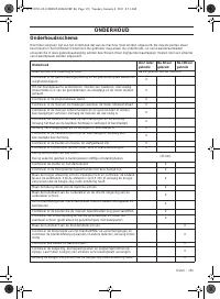 Страница 135