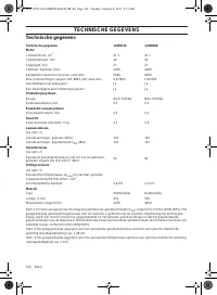 Страница 136