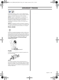 Страница 149