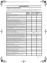 Страница 155