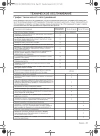 Страница 215