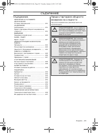 Страница 219