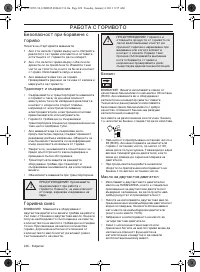 Страница 226
