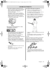 Страница 231