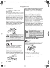 Страница 232