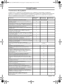 Страница 235