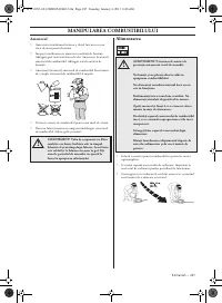 Страница 247