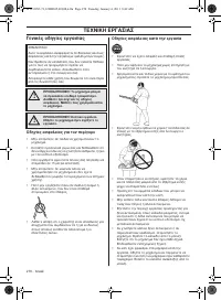 Страница 270
