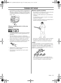 Страница 271