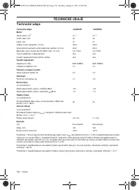 Страница 352