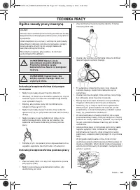 Страница 385