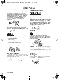 Страница 408