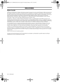 Страница 434