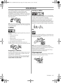 Страница 447