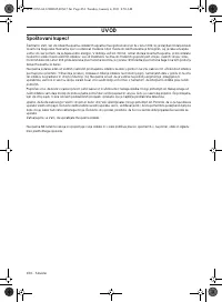 Страница 454