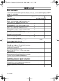 Страница 488