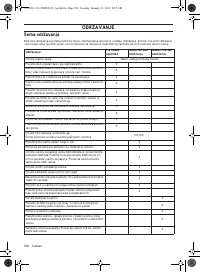 Страница 508