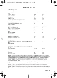 Страница 509