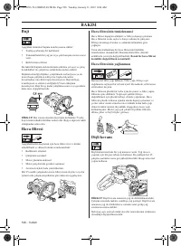 Страница 526