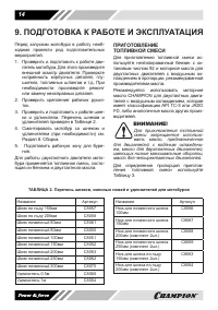Страница 14