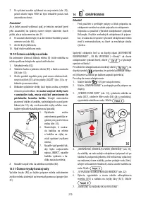 Страница 105