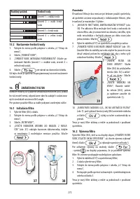 Страница 107