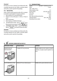 Страница 108