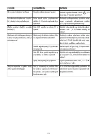 Страница 114