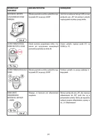 Страница 132
