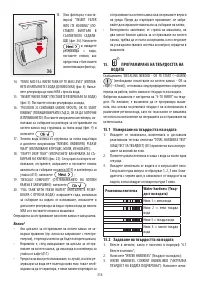 Страница 149
