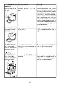 Страница 152