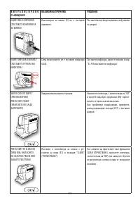 Страница 154