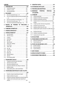 Страница 159