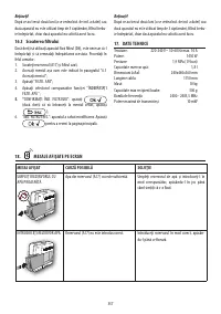 Страница 172