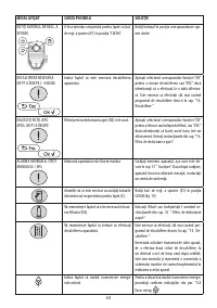 Страница 176