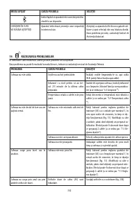 Страница 177