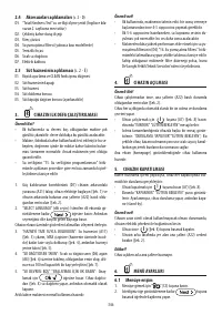 Страница 181