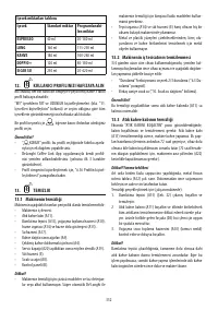 Страница 187